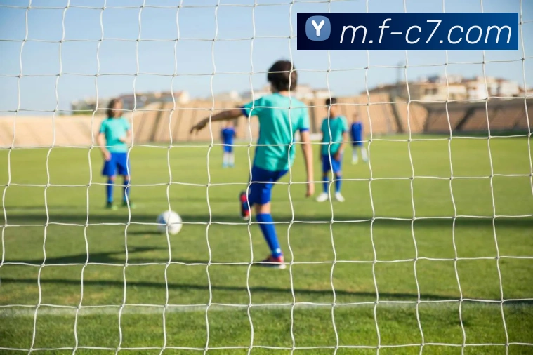 c7娱乐APP 高清赛事图